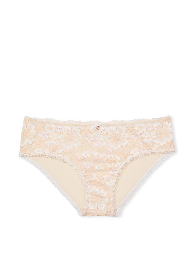 Panty-Hiphugger-con-EncajeVictorias-Secret-11205972-4YLO