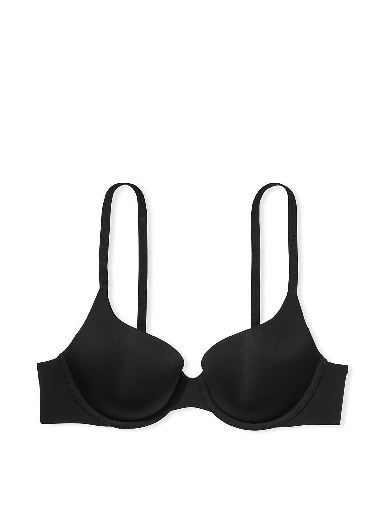 Bra-Push-Up-Perfect-ShapeVictorias-Secret-11202304-54A2