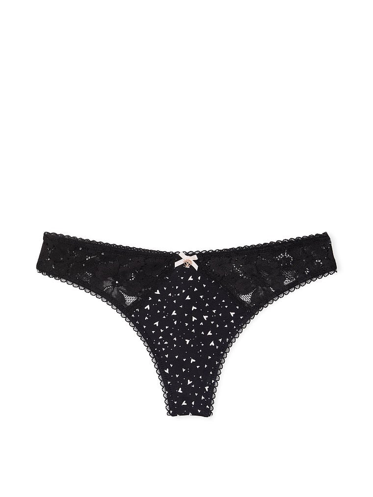 Panty-Tanga-con-EncajeVictorias-Secret-11205976-5S4G