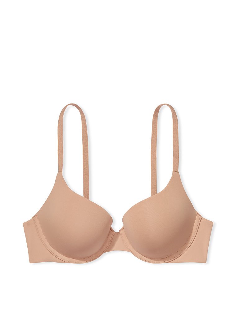 Bra-Push-Up-Perfect-ShapeVictorias-Secret-11202304-65H8