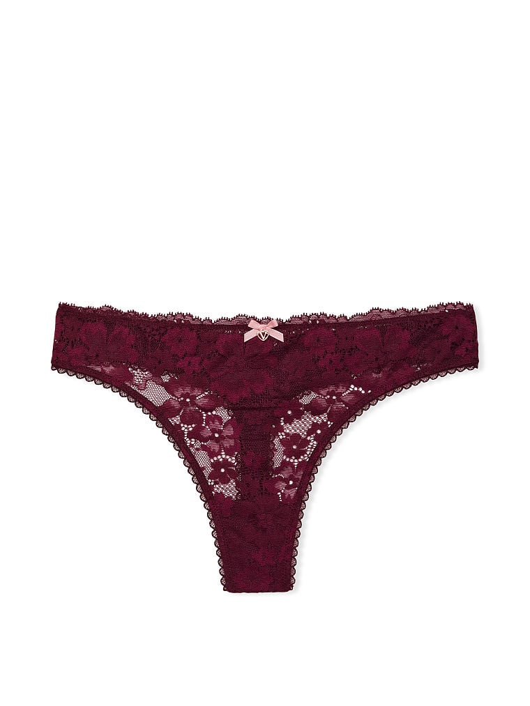 Panty-Tanga-con-EncajeVictorias-Secret-11205980-28P7