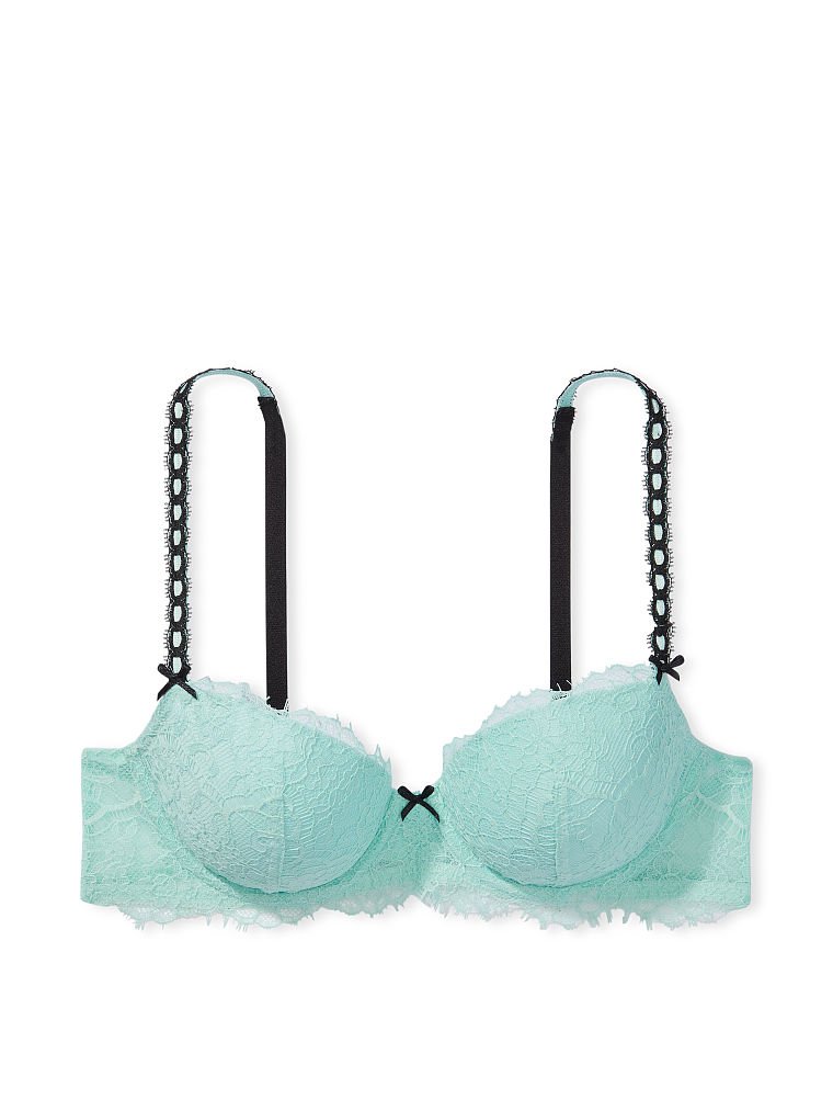 Bra-Push-Up-Ribbon-SlotVictorias-Secret-11200969-12M2