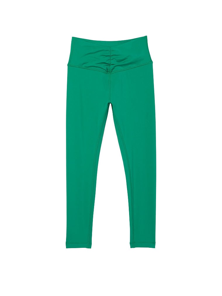 Legging-fruncido-Love-Cloud-Victorias-Secret-11204739-50K0