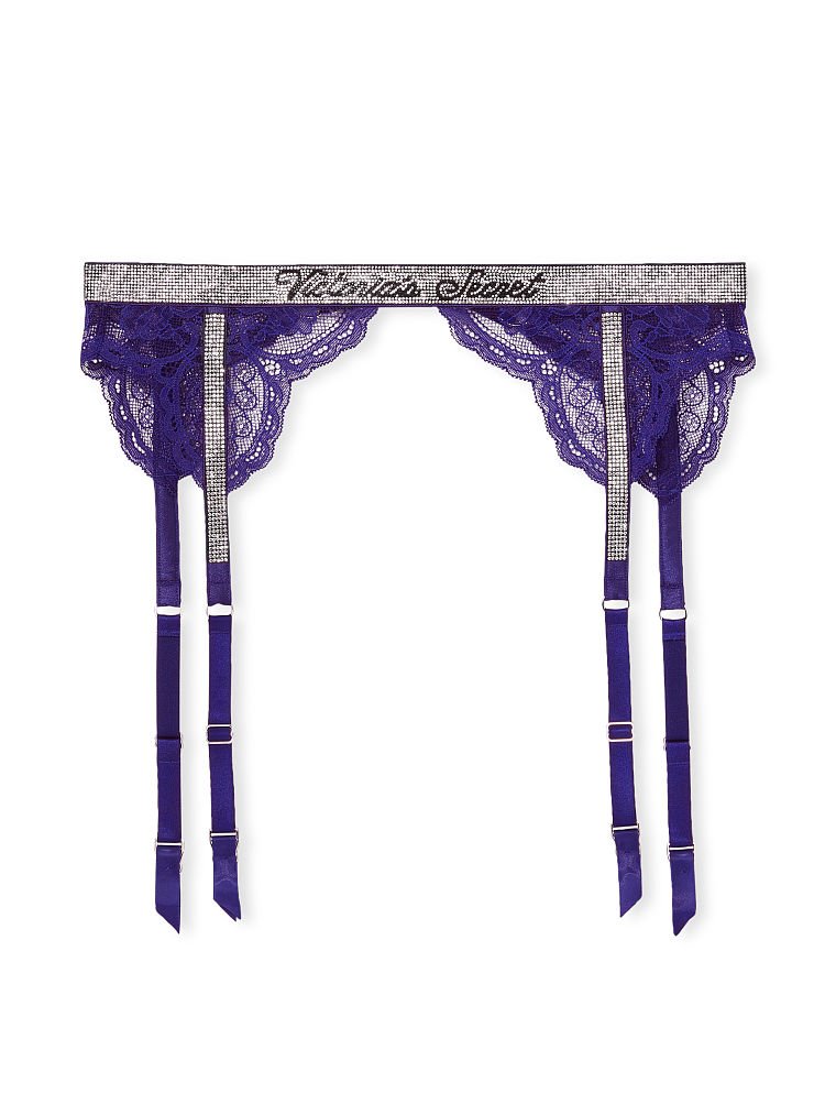 Liguero-con-Encaje-Shine-Strap-Victorias-Secret-11207153-1ZZR