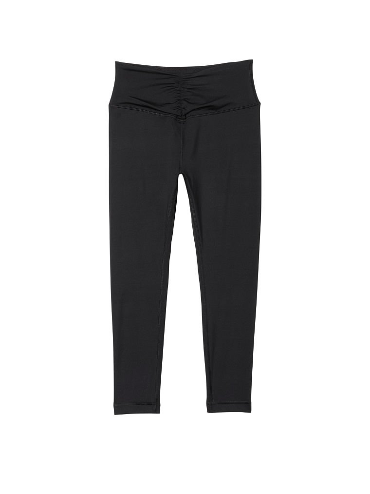 Legging-fruncido-Love-Cloud-Victorias-Secret-11204739-54A2