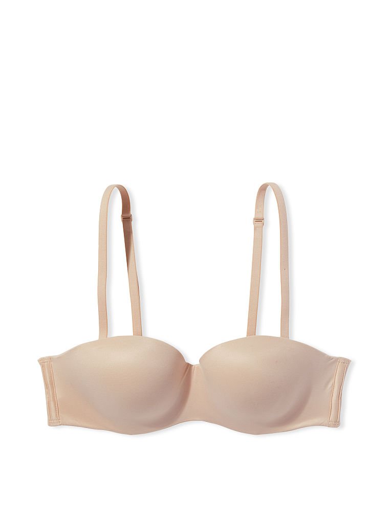 Bra-Strapless-con-Relleno-LigeroVictorias-Secret-11205768-39H6