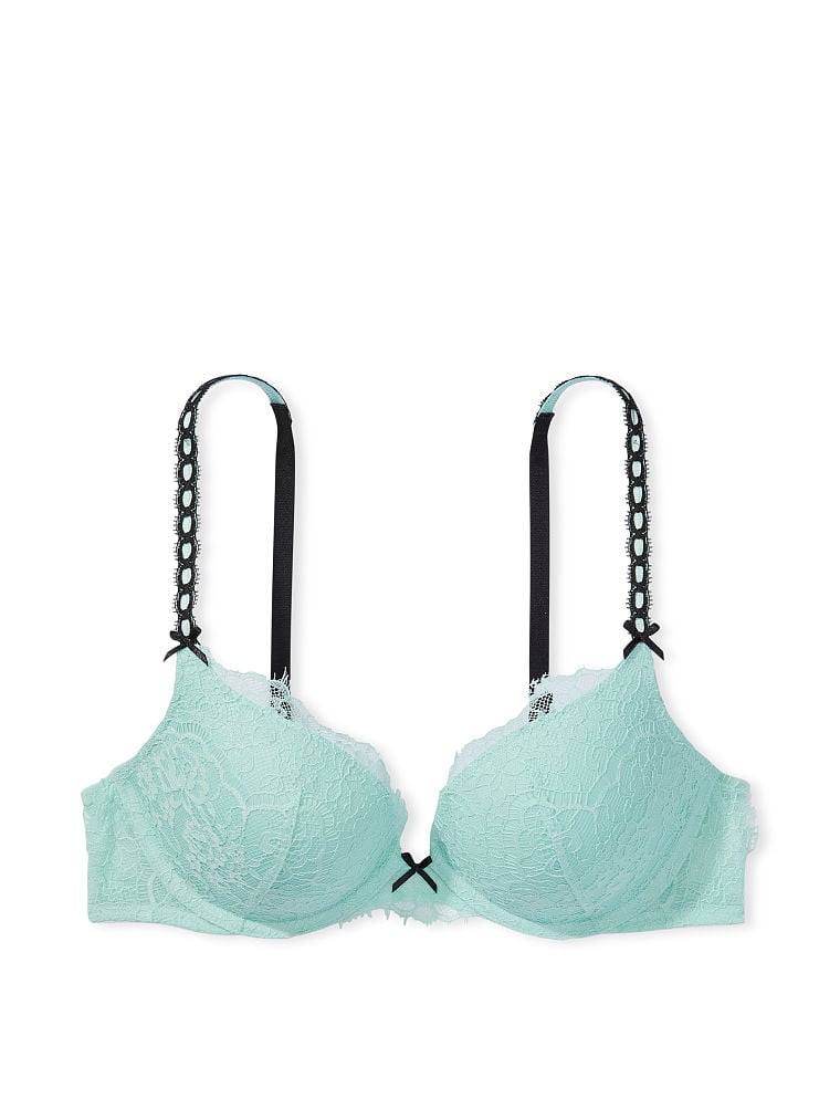 Bra-Demi-Ligeramente-Forrado-Ribbon-SlotVictorias-Secret-11200975-12M2