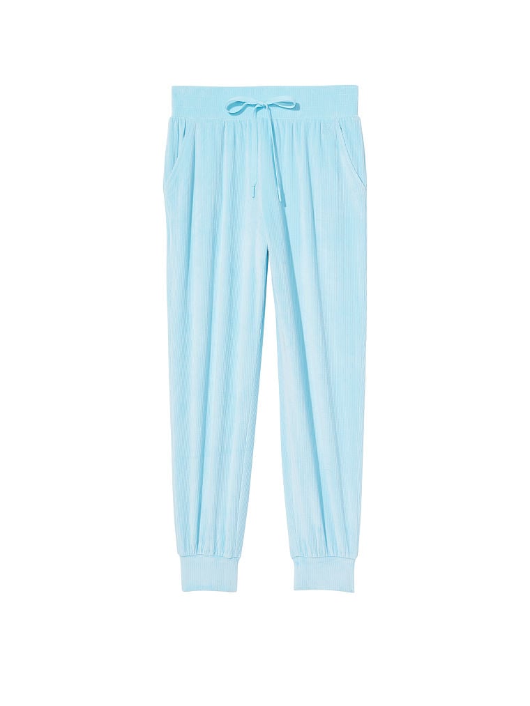 Pants-para-correr-de-Terciopelo-Victorias-Secret-11207262-5UDY