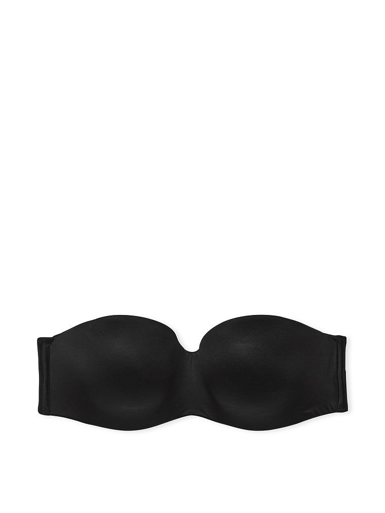 Bra-Strapless-con-Relleno-LigeroVictorias-Secret-11205768-54A2