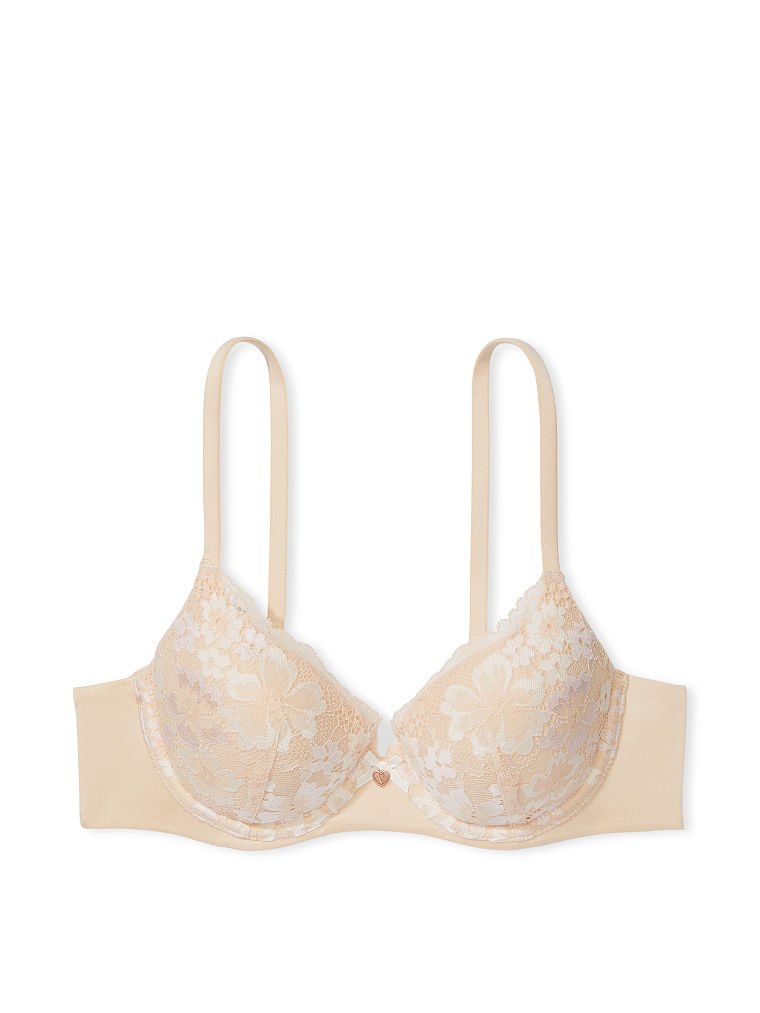 Bra-Demi-de-Encaje-con-Relleno-LigeroVictorias-Secret-11205786-4YLO