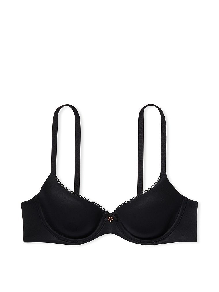 Bra-Demi-con-Relleno-Ligero-SmoothVictorias-Secret-11205788-54A2