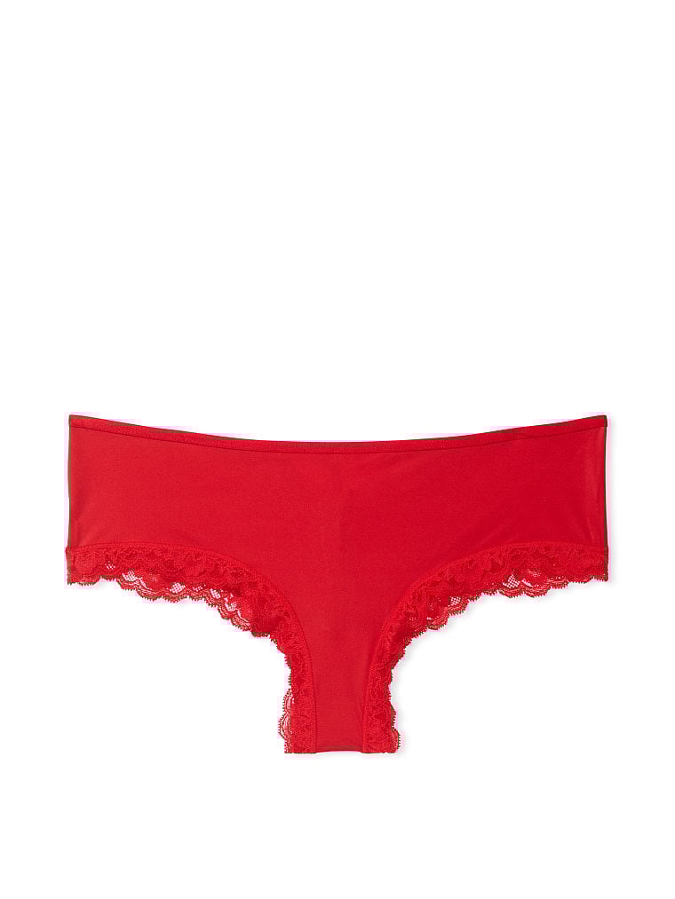 Panty-Cheeky-con-EncajeVictorias-Secret-11214142-86Q4