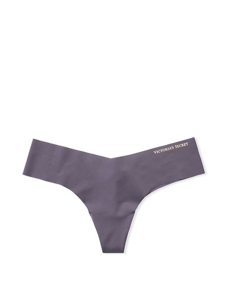 Panty-Tanga-No-ShowVictorias-Secret-11208134-96B7