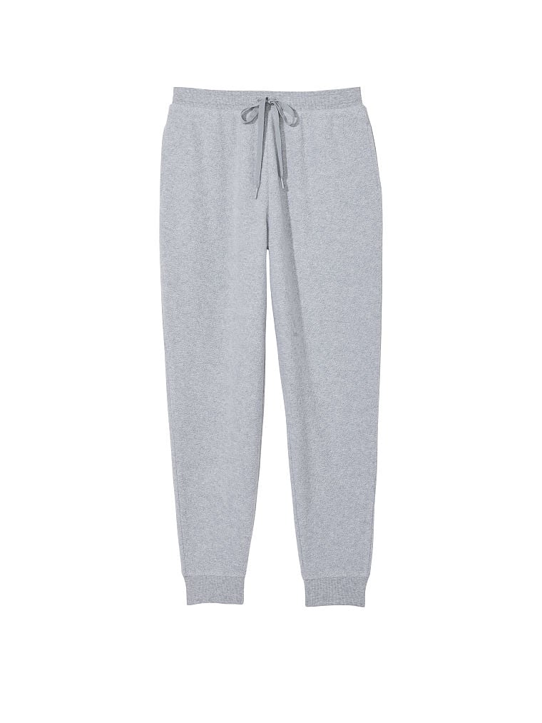 Pants-polar-de-algodon-Victorias-Secret-11210617-1NG0
