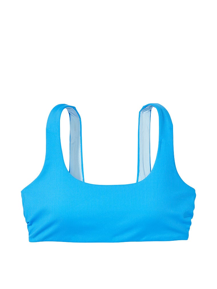 Bikini-Top-Scoop-Victorias-Secret-11215116-54M9