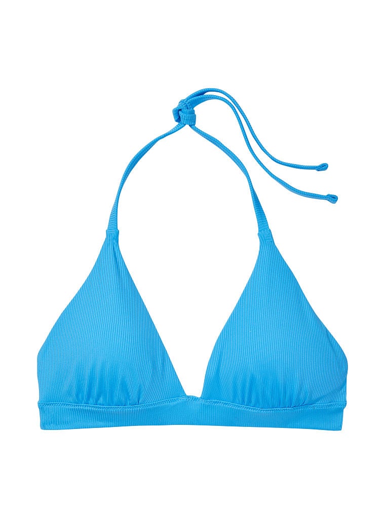 Bikini-Top-Halter-con-Push-Up-Victorias-Secret-11215118-54M9