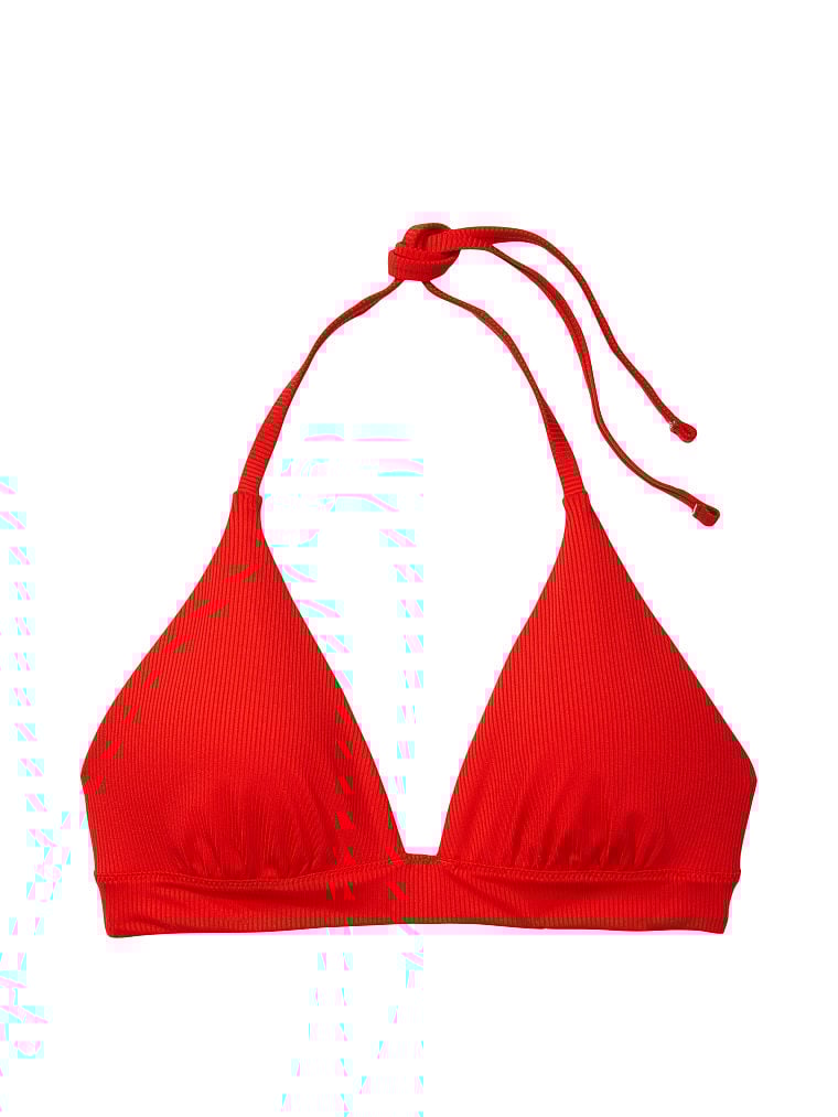 Bikini-Top-Halter-con-Push-Up-Victorias-Secret-11215118-84Q7