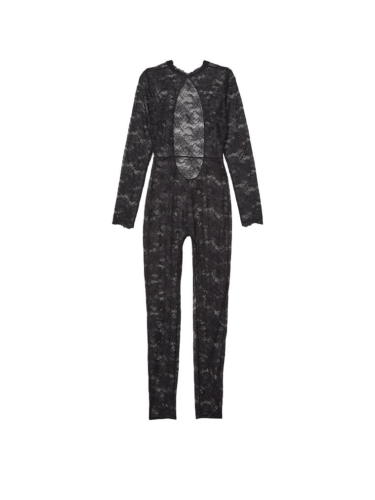 Suit-Completo-con-EncajeVictorias-Secret-11211546-54A2