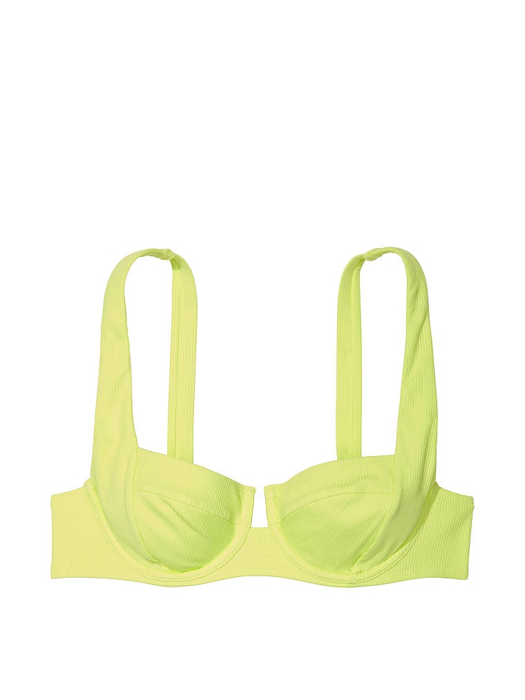 Bikini-Top-de-Cobertura-Total-Victorias-Secret-11215124-23K5