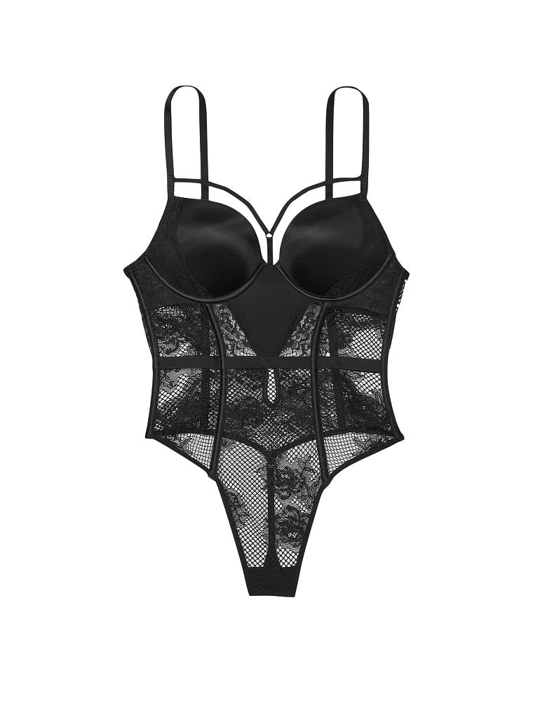 Teddy-Bombshell-con-Malla-y-Encaje-FloralVictorias-Secret-11211554-54A2