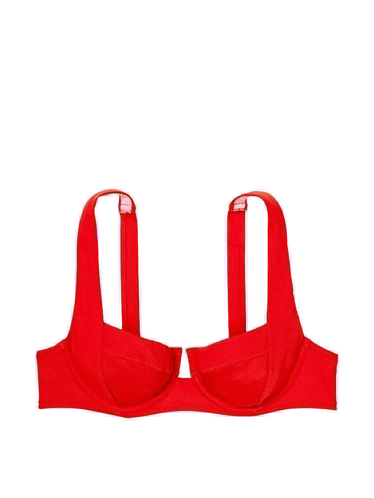 Bikini-Top-de-Cobertura-Total-Victorias-Secret-11215124-84Q7