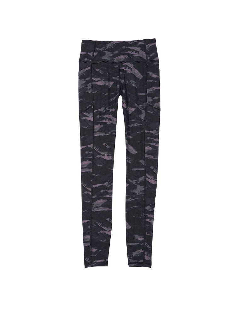 Legging-Essential-Pocket-Victorias-Secret-11212760-5H6I