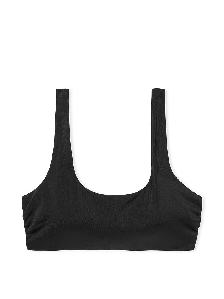 Bikini-Top-Scoop-Victorias-Secret-11215512-58KG