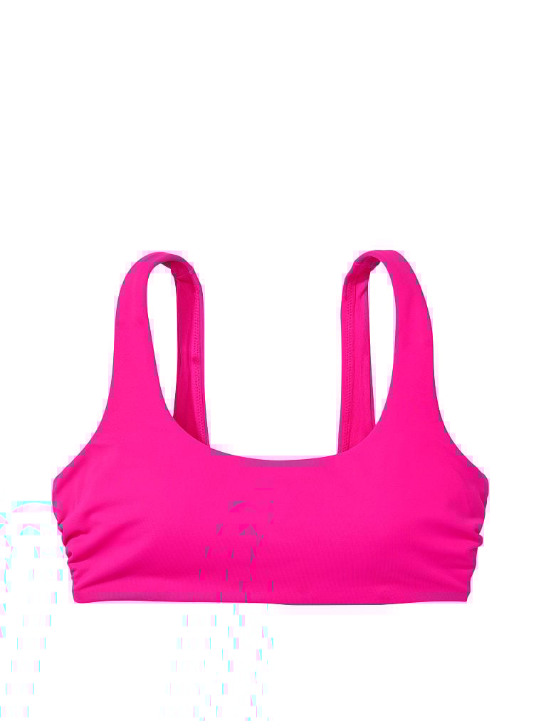 Bikini-Top-Scoop-Victorias-Secret-11215512-5TRG