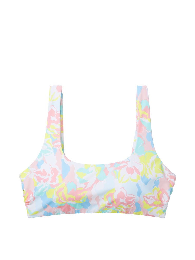 Bikini-Top-Scoop-Victorias-Secret-11215512-5UD2