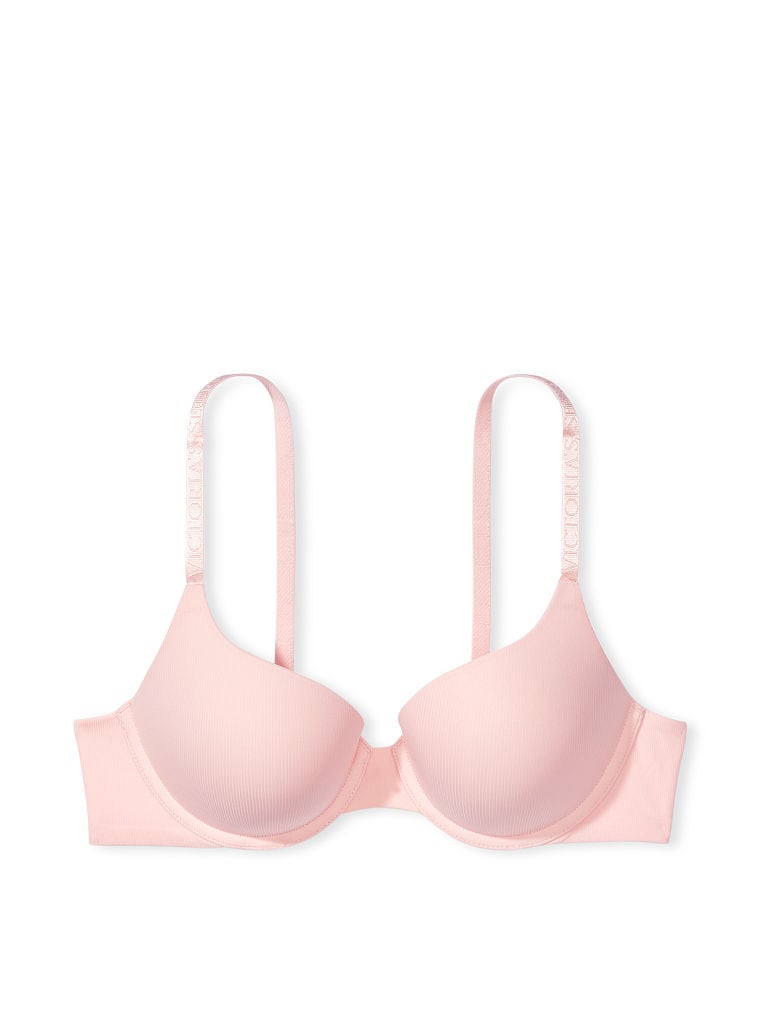 Bra-Push-Up-Perfect-ShapeVictorias-Secret-11214255-11T1