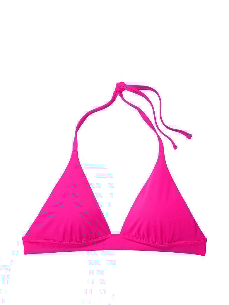 Bikini-Top-Halter-con-Push-Up-Victorias-Secret-11215513-5TRG