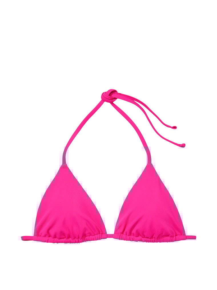 Bikini-Top-de-Triangulo-Victorias-Secret-11215514-5TRG