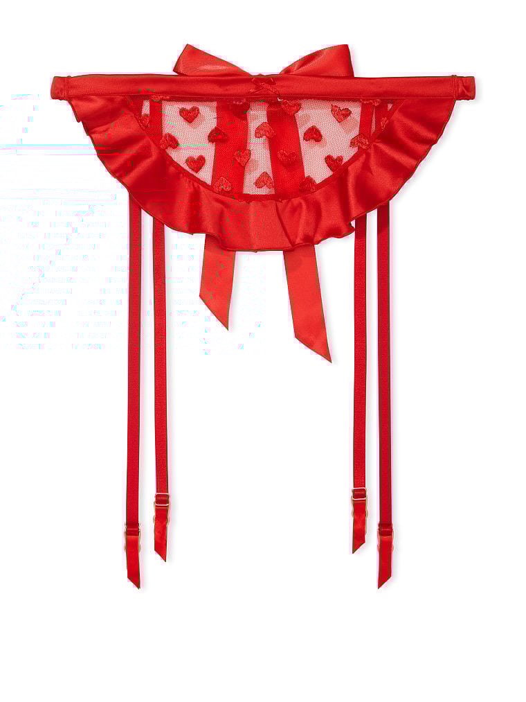 Falda-con-Liguero-Bordado-de-CorazonesVictorias-Secret-11215658-5RG4