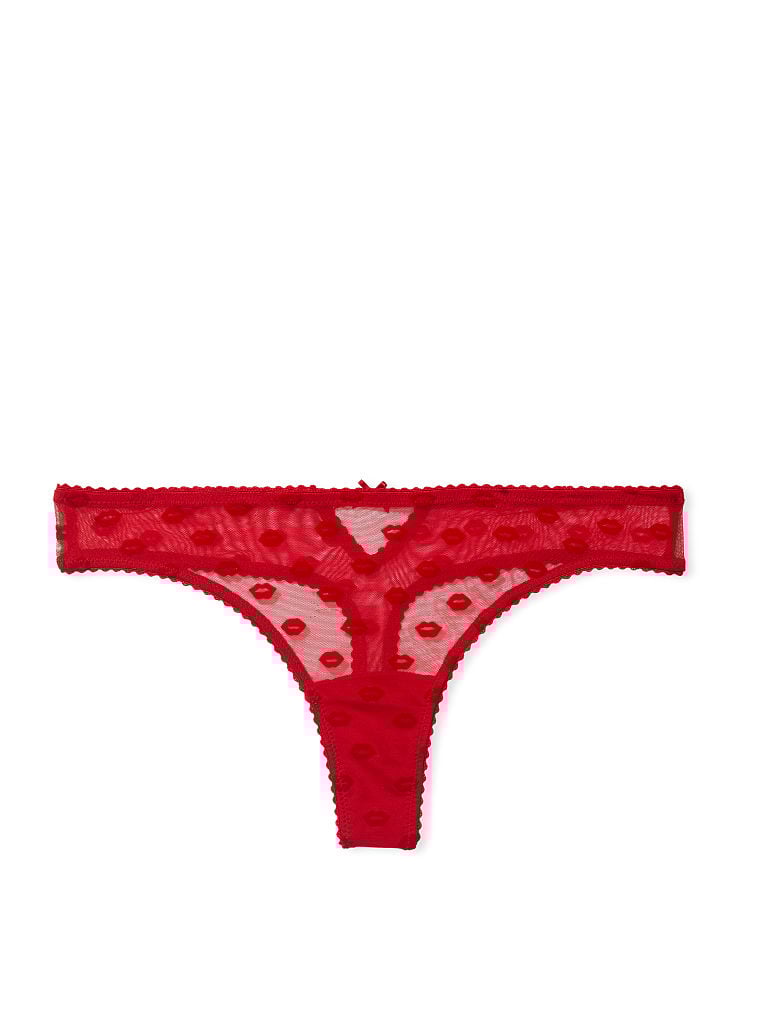 Panty-Tanga-de-Malla-KissVictorias-Secret-11215854-5PB2