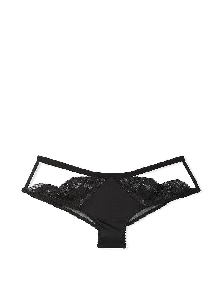 Panty-Cheeky-con-Encaje-StrappyVictorias-Secret-11215859-54A2