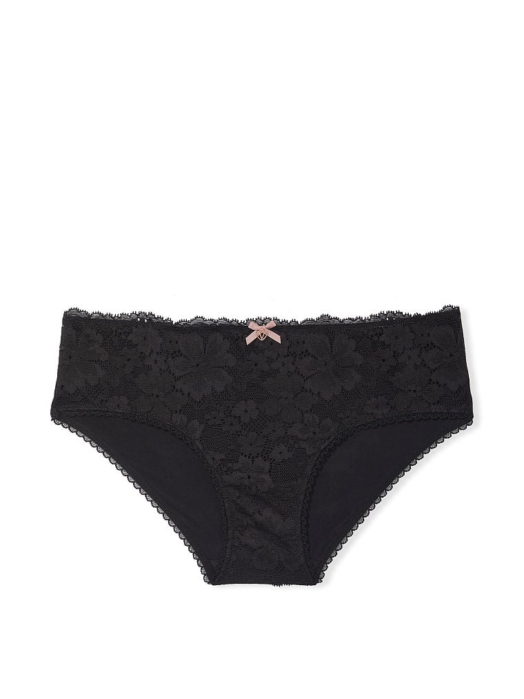 Panty-Hiphugger-con-EncajeVictorias-Secret-11214673-54A2