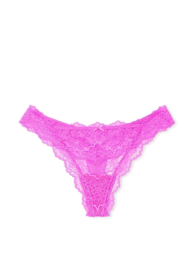 Panty-Tanga-con-EncajeVictorias-Secret-11214866-15T0
