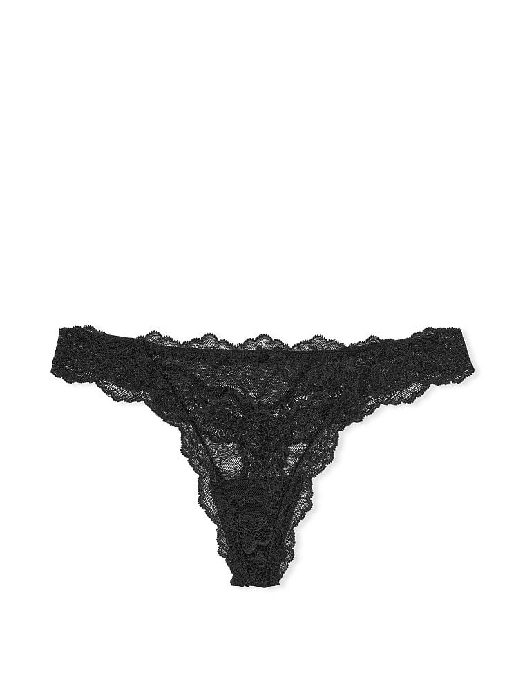 Panty-Tanga-con-EncajeVictorias-Secret-11214866-54A2