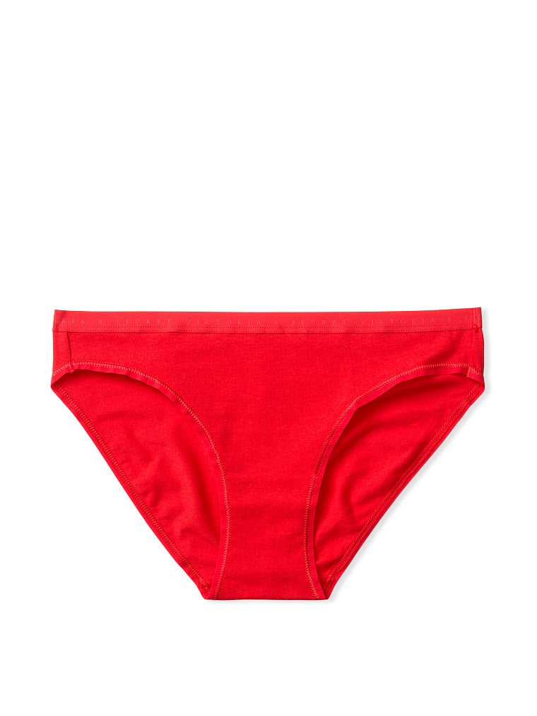 Panty-BikiniVictorias-Secret-11214897-86Q4
