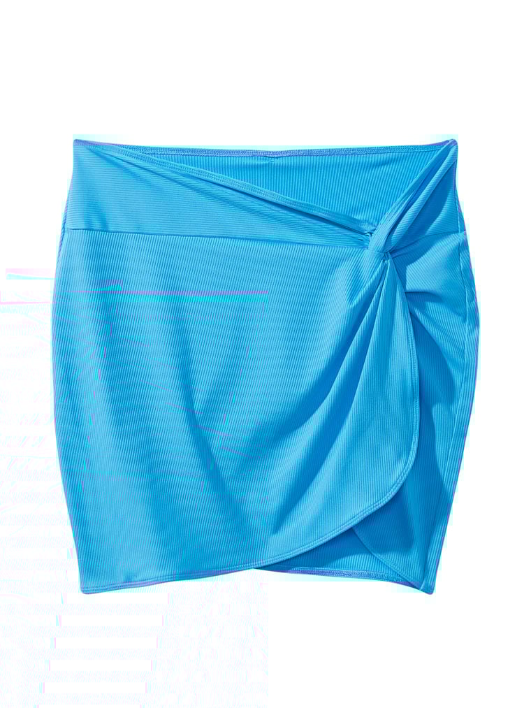 Mini-Pareo-Victorias-Secret-11215106-54M9