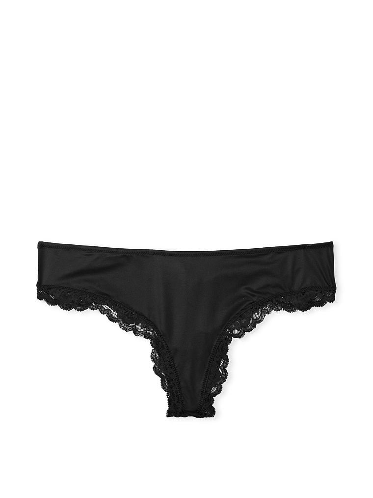 Panty-Tanga-con-EncajeVictorias-Secret-11216504-54A2