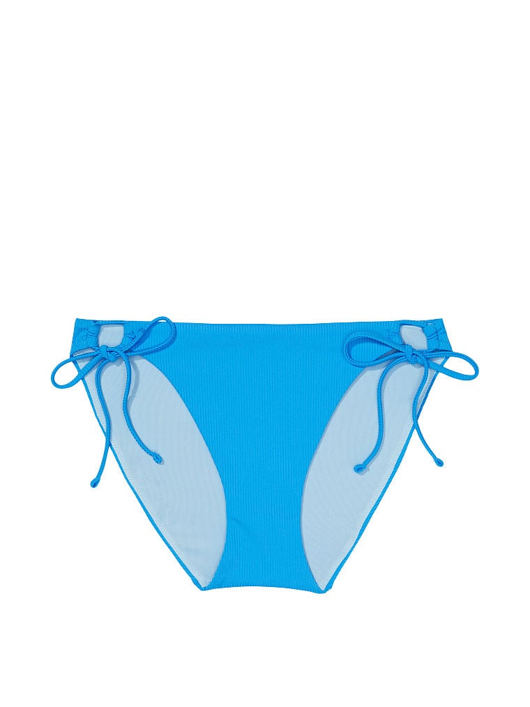 Bikini-Bottom-con-Lazo-Lateral-Victorias-Secret-11215110-54M9