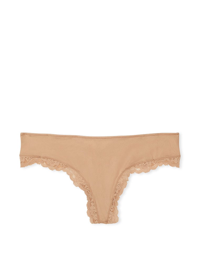 Panty-Tanga-con-EncajeVictorias-Secret-11216504-65H8