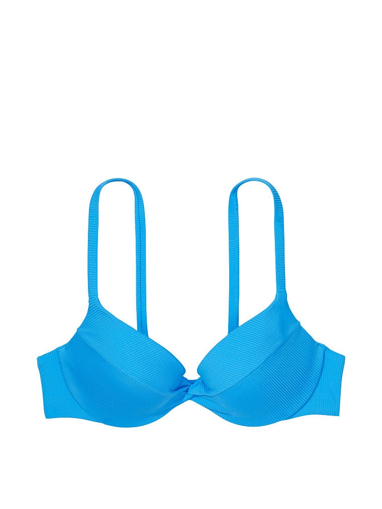 Bikini-Top-Twist-con-Push-Up-Victorias-Secret-11215115-54M9