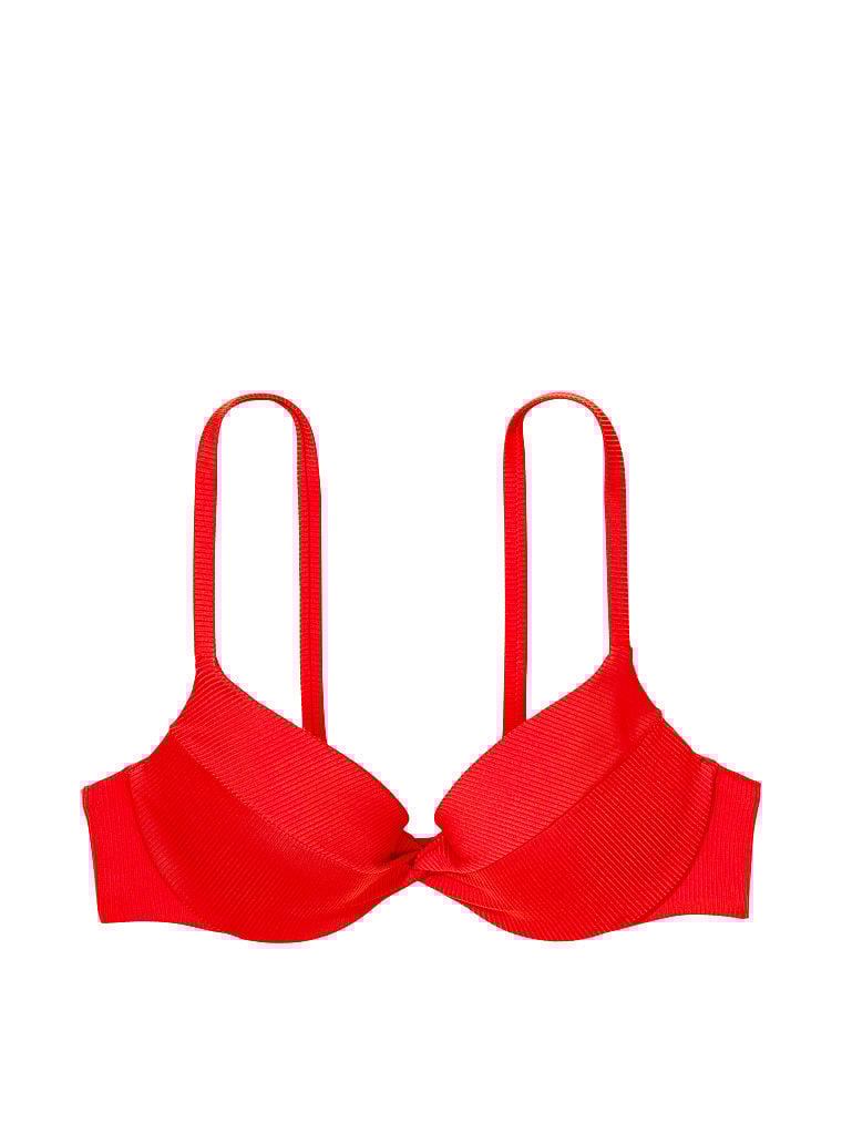 Bikini-Top-Twist-con-Push-Up-Victorias-Secret-11215115-84Q7