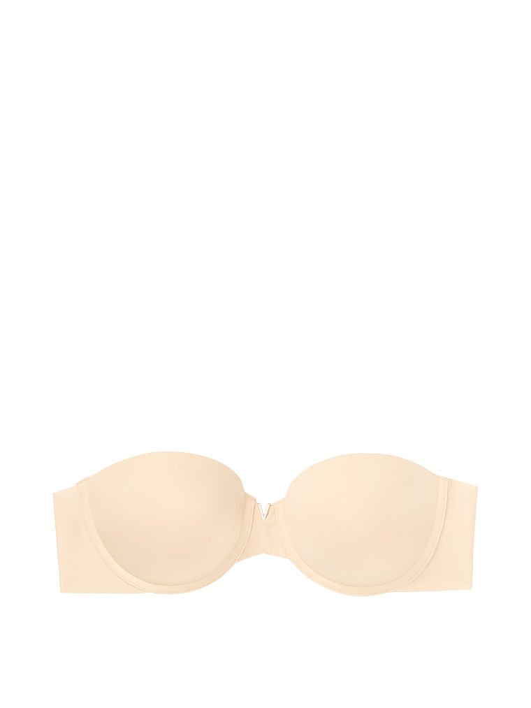 Bra-Strapless-Sexy-Illusions-Up-lift-Victorias-Secret-11146559-39H6