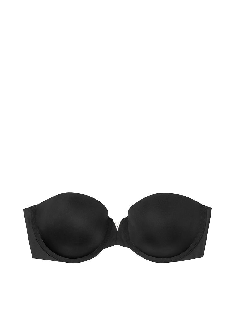 Bra-Strapless-Sexy-Illusions-Up-lift-Victorias-Secret-11146559-54A2