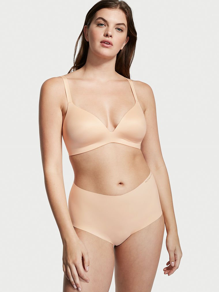 Bra-Infinity-Flex-Victorias-Secret-11191200-39H6