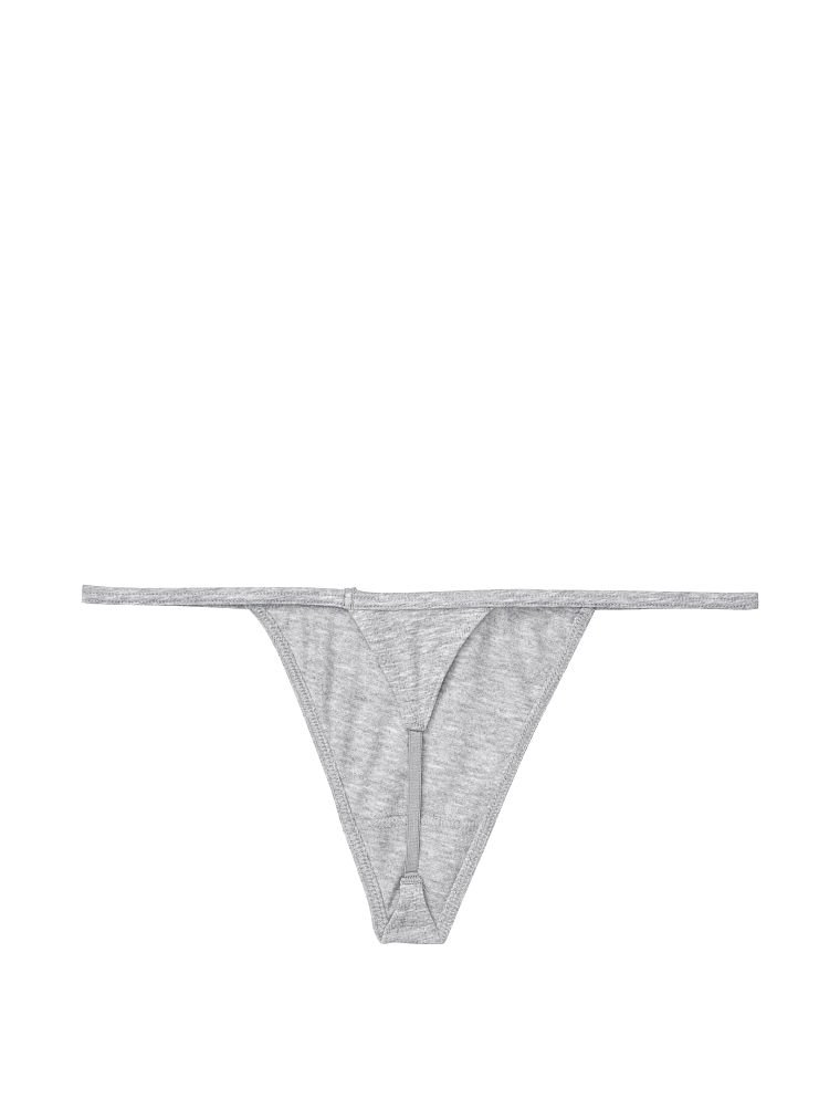 Panty-tanga-V-StringVictorias-Secret-11173458-1NG0