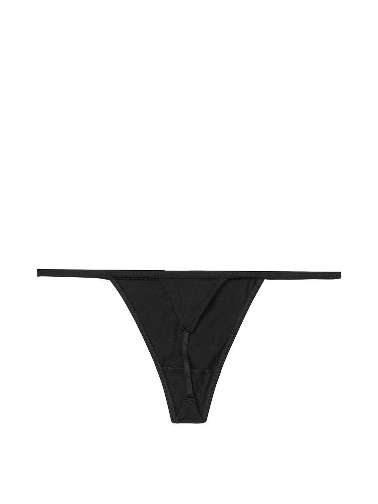 Panty-tanga-V-StringVictorias-Secret-11173458-54A2